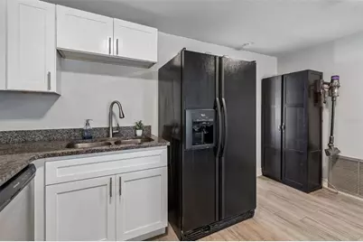 8356 77th Avenue, Seminole, FL 33777 - Photo 14