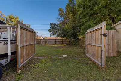 8356 77th Avenue, Seminole, FL 33777 - Photo 32