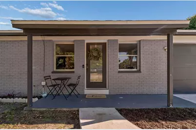 8356 77th Avenue, Seminole, FL 33777 - Photo 4