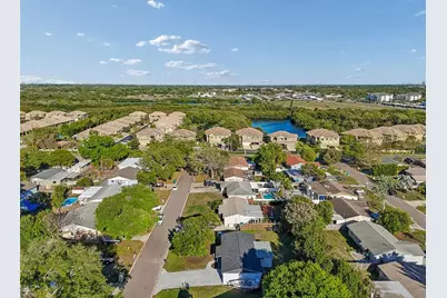 8356 77th Avenue, Seminole, FL 33777 - Photo 38