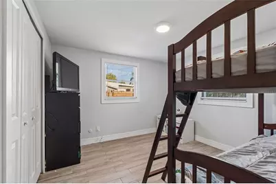 8356 77th Avenue, Seminole, FL 33777 - Photo 24