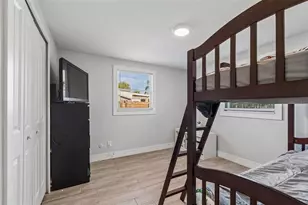 8356 77th Ave, Seminole, FL 33777 - Photo 24