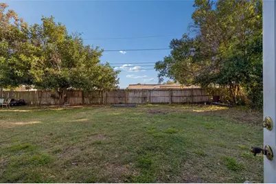 8356 77th Avenue, Seminole, FL 33777 - Photo 26