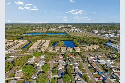 8356 77th Avenue, Seminole, FL 33777 - Photo 44