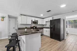 8356 77th Ave, Seminole, FL 33777 - Photo 10