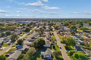 8356 77th Ave, Seminole, FL 33777 - Photo 40