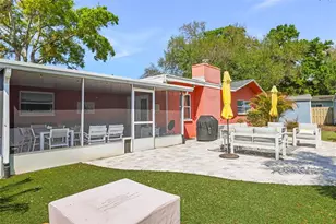 985 Gulf View Blvd, Dunedin, FL 34698 - Photo 30