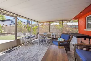 985 Gulf View Blvd, Dunedin, FL 34698 - Photo 44