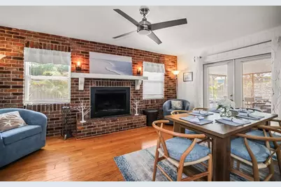 985 Gulf View Boulevard, Dunedin, FL 34698 - Photo 16