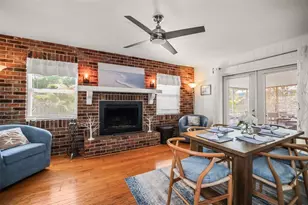 985 Gulf View Blvd, Dunedin, FL 34698 - Photo 16