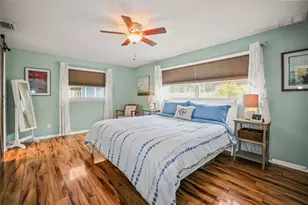 985 Gulf View Blvd, Dunedin, FL 34698 - Photo 34