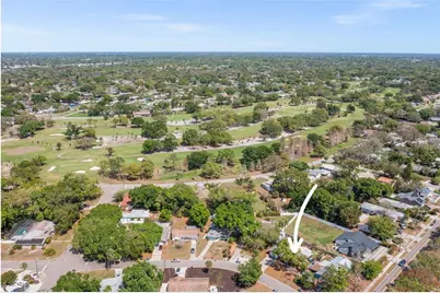 985 Gulf View Boulevard, Dunedin, FL 34698 - Photo 52