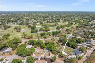 985 Gulf View Blvd, Dunedin, FL 34698 - Photo 52