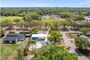 985 Gulf View Blvd, Dunedin, FL 34698 - Photo 48