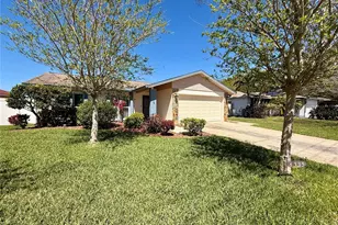 8335 Somerset Dr, Largo, FL 33773 - Photo 2