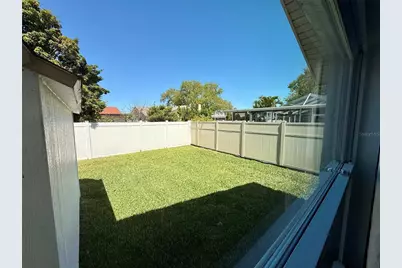 8335 Somerset Drive, Largo, FL 33773 - Photo 24