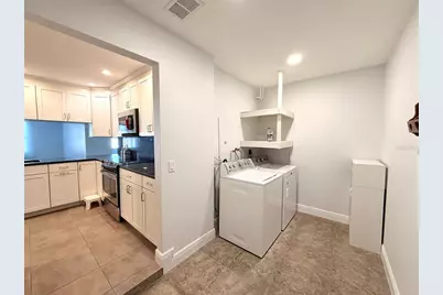 8335 Somerset Drive, Largo, FL 33773 - Photo 8