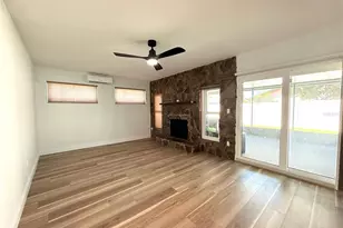 8335 Somerset Dr, Largo, FL 33773 - Photo 18