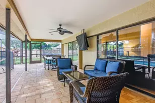 2729 Redford Ct E, Clearwater, FL 33761 - Photo 38