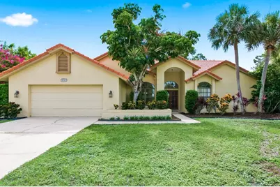 2729 Redford Court E, Clearwater, FL 33761 - Photo 1