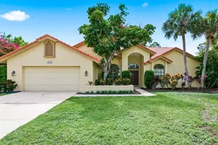 2729 Redford Ct E, Clearwater, FL 33761 - Photo 1