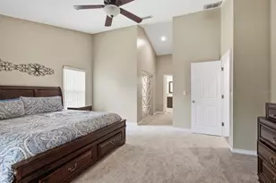 2729 Redford Ct E, Clearwater, FL 33761 - Photo 24