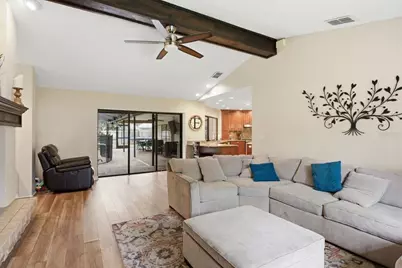 2729 Redford Court E, Clearwater, FL 33761 - Photo 20