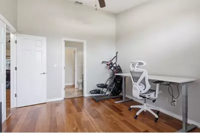 2729 Redford Court E, Clearwater, FL 33761 - Photo 34