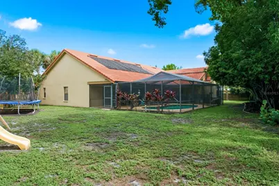 2729 Redford Court E, Clearwater, FL 33761 - Photo 50