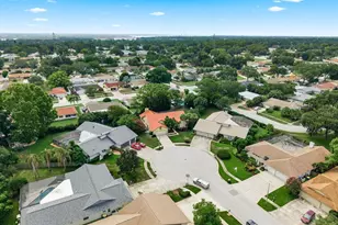 2729 Redford Ct E, Clearwater, FL 33761 - Photo 62