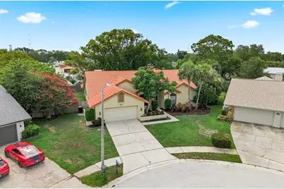 2729 Redford Court E, Clearwater, FL 33761 - Photo 52