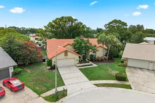2729 Redford Ct E, Clearwater, FL 33761 - Photo 52
