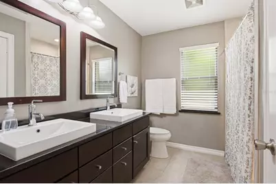 2729 Redford Court E, Clearwater, FL 33761 - Photo 30