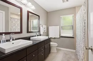 2729 Redford Ct E, Clearwater, FL 33761 - Photo 30