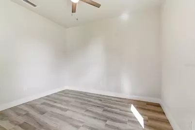 11418 8th Avenue, Punta Gorda, FL 33955 - Photo 28