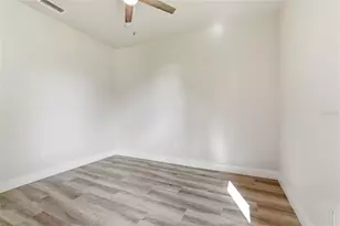 11418 8th Ave, Punta Gorda, FL 33955 - Photo 28