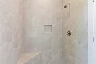 11418 8th Ave, Punta Gorda, FL 33955 - Photo 24