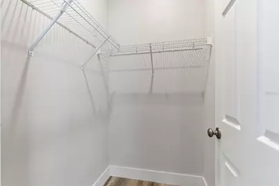 11418 8th Avenue, Punta Gorda, FL 33955 - Photo 22