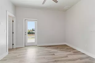 11418 8th Ave, Punta Gorda, FL 33955 - Photo 18