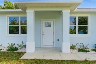 11418 8th Ave, Punta Gorda, FL 33955 - Photo 4