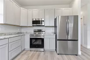 11418 8th Ave, Punta Gorda, FL 33955 - Photo 6