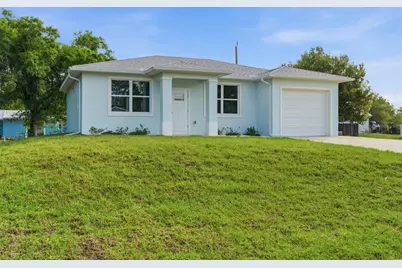 11418 8th Avenue, Punta Gorda, FL 33955 - Photo 2