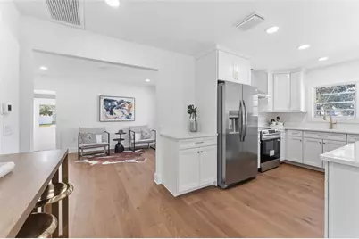 3015 W North B Street, Tampa, FL 33609 - Photo 10