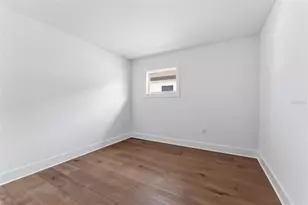 3015 W North B St, Tampa, FL 33609 - Photo 26