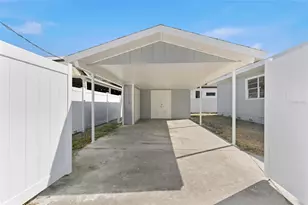 3015 W North B St, Tampa, FL 33609 - Photo 34