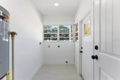 3015 W North B Street, Tampa, FL 33609 - Photo 28