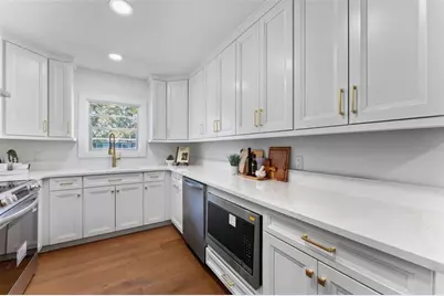 3015 W North B Street, Tampa, FL 33609 - Photo 12