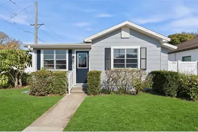 3015 W North B Street, Tampa, FL 33609 - Photo 2