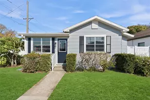 3015 W North B St, Tampa, FL 33609 - Photo 2