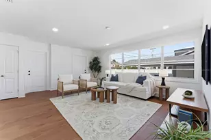 3015 W North B St, Tampa, FL 33609 - Photo 16